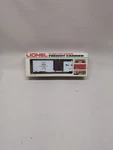 Lionel 6-9406 Denver Rio Grande West Cookie Boxcar New Old Stock In. Fixed Price $18.99.