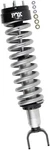 Fox 985-02-136 2.0 Performance Series Front Coil-over Ifp 2019-2025 Ram 1500. Fixed Price $629.95.