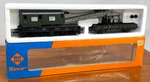 Roco 44316A Ho Gauge Model Railway Crane Wagon Db Kranwagen Vgc / Mint. Fixed Price $71.47.