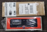 Lionel 6-34359 2011 Dealer Appreciation Boxcar Mint Original Boxes. Fixed Price $29.99.