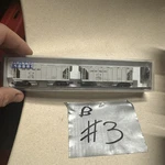 Kato 186-0111 N Scale Ac & F 70T Closed Side Covered Hopper 2 Car Set Up. Fixed Price $46.79.