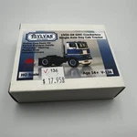Ho 1/87 Sylvan # V-136 1959-68 Gmc Crackerbox Single Day Cab Kit. Fixed Price $18.99.