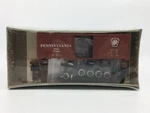 C&bt Shops Pennsylvania 1944 Aar 40 Boxcar Unassembled Kit Prr #71023. Fixed Price $8.00.