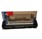 Walthers 932-5784 50' Sieco Pulpwood Car Atlantic Coast Line #112538 Ho Scale. Fixed Price $49.99.