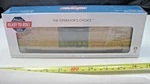 Athearn Rtr Railbox 60' Double Door Boxcar Tbox Ttx Ho Scale Nib. Fixed Price $40.99.