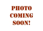 New Lionel 2528260 Star Wars Illuminated Lightsaber Boxcar Darth Vader & Obi-wan. Fixed Price $118.00.