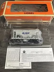Lionel 6-52213 Ore Car W/load Ttom Bhp Copper O-27 O-gauge Rtr Nib. Fixed Price $18.99.