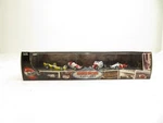 Mattel 29215 Hot Wheels Vintage Racing Series Nib 6987. Fixed Price $55.99.