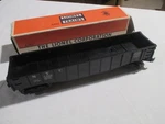 Postwar Lionel No. 6462 Gondola Car W/ Box Super Nice & Clean!. Fixed Price $25.00.