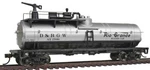 Walthers Trainline 931-1791 D&rgw Ho Scale Ready To Run Firefighting Car. Fixed Price $21.98.