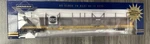 Athearn Genesis Rtr Ho ATHG29596 F89F Auto Rack Flat Car N&w Nib. Fixed Price $54.99.