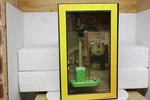 Mth 30-1075 #151 Operating Semaphore. Fixed Price $34.95.