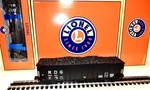 Lionel Reading Railroad 100T Hopper 2 Pack -o Scale -die-cast Cars Sale Now!. Fixed Price $228.99.