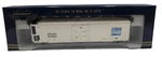 Athearn Genesis G63397 Ho Union Pacific Armn 922012 Fge Mech Reefer W/ Sound. Fixed Price $99.99.
