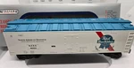 Williams Crown Edition North American Dispatch Pabst Beer REEFER46203 Wal. Fixed Price $58.98.