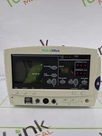 Welch Allyn 6200 Atlas Vital Signs Monitor. Fixed Price $27.00.