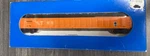 E&c Shops Rtr #0553-3 65 Mill Gondola D&rgw 31019 Nos. Fixed Price $18.99.