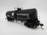 Atlas Ho Trinity 17,600 Gallon Corn Syrup Tank Car - Cclx 1094. Fixed Price $35.00.