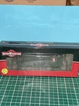 New! Ho Intermountain 46010-08 40 Boxcar Gn #2530 $46.95 Make Offer. Fixed Price $46.95.
