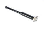 Gm Genuine Parts 13409599 Rear Shock Absorber With Upper Mount. Fixed Price $70.73.