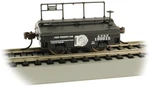 Bachmann 74406 Ho Atchison, Topeka And Santa Fe Test Weight Car #199915. Fixed Price $40.29.