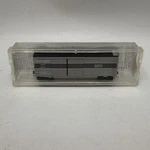 Micro Trains Line Union Pacific 40 Standard Box Car Scale 23270. Fixed Price $24.99.