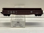 Scale Micro Trains Mtl 46070 Pennsylvania Prr 342652 Gondola. Fixed Price $18.00.