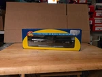 Athearn Ho 94258 30K Gallon Ethanol Tank Procor #43932 Nib. Fixed Price $46.50.