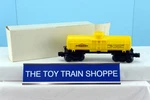 Lionel 9050 Sunoco Tank Car. Exc Cond In Box.. Fixed Price $17.45.