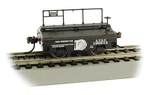Bachmann 74406 Ho Scale Sf Test Weight #199915. Fixed Price $38.99.