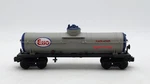 K-line K6310 Gauge Esso Single Dome Tank Car Ex. Fixed Price $14.71.
