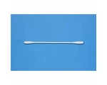 Tamiya Craft Cotton Swab, Round Small 50PCS TAM87104. Fixed Price $5.50.