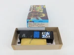 Ho Scale Athearn Bev-bel Kit #1002-2 Bm Boston & Maine 40' Box Car #74774. Fixed Price $24.95.