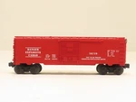 Lionel 6-16719 Exploding Boxcar Ln. Fixed Price $31.44.