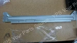 Rail. Fixed Price $29.99.