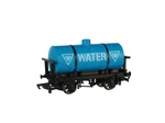 Bachmann 77009 Thomas & Friends Water Tanker. Fixed Price $36.74.