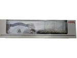 Marklin Ho 48406 2006 Christmas Car Set Scale/gauge -used. Fixed Price $100.00.