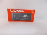 Lionel 6-9172 Penn Central Lighted Caboose Original Box Lot #Z-124. Fixed Price $24.29.