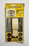 Vintage Pinecar Bandit Coupe Deluxe Kit New Unopened Original Packaging. Fixed Price $35.00.