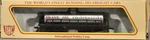 Ihc Mehano Ho Scale Drane Oil Co-operative Old Time Single Dome Tank Car #2. Fixed Price $9.99.