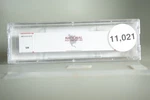 11021 Scale Micro-trains 53' Container National Fast Freight. Fixed Price $19.95.