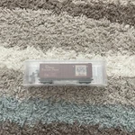 Scale Twelve Days Of Christmas **three French Hens** 40' Box Car -micro Trains. Fixed Price $19.79.