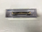 Athearn #6625 Scale "d&rgw" 52' Mill Gondola Rd. #310815. Fixed Price $33.99.