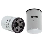 24113 Wix Coolant Filter For International Harvester Prostar Peterbilt 365 389. Fixed Price $54.27.