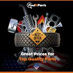 Aftermarket R120359 Line. Fixed Price $310.48.