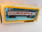 Bachmann 0952 Gondola Southern Ho Scale. Fixed Price $29.00.