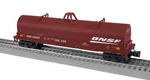 Lionel 2226462 Bnsf Coil Car #534354 - New Nr. Fixed Price $60.00.