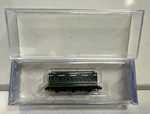 Bachmann Scale Thomas & Friends Emily's Coach Car #76092. Fixed Price $26.99.