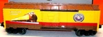Lionel 39237 LCC2 Up M10000 6464 MOB+FMC/PERFECT:WEAVER/MTH49ERHEADENDSPRUNGTRKS. Fixed Price $55.99.
