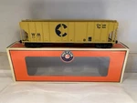 Lionel Chessie System PS-2CD 4427 Hopper Car 6-17193! Scale Freight. Fixed Price $84.95.